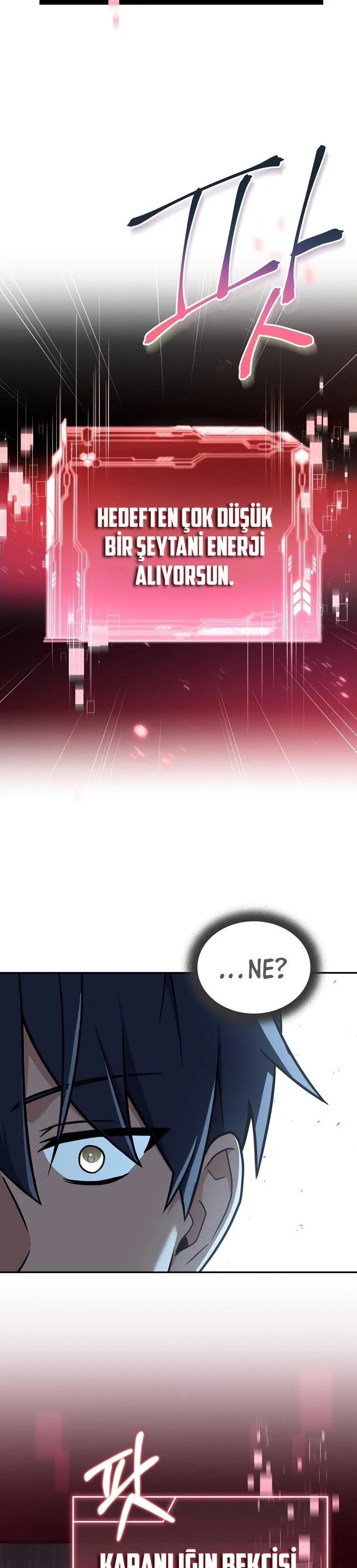 MjMwMUpOTlI0QThNOUpZMA.SfNHWPR6vxyqp