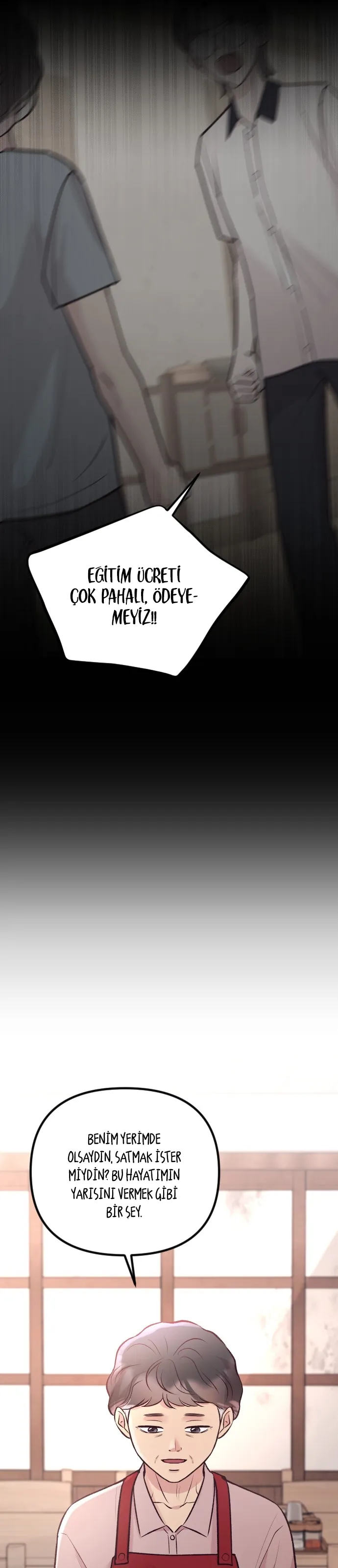 MjMwMUpOTlI0QThaRVBXWQ.ciesrr1a0rs vTCIqKQFjsXU98 BOQ nqDNZSToqErI