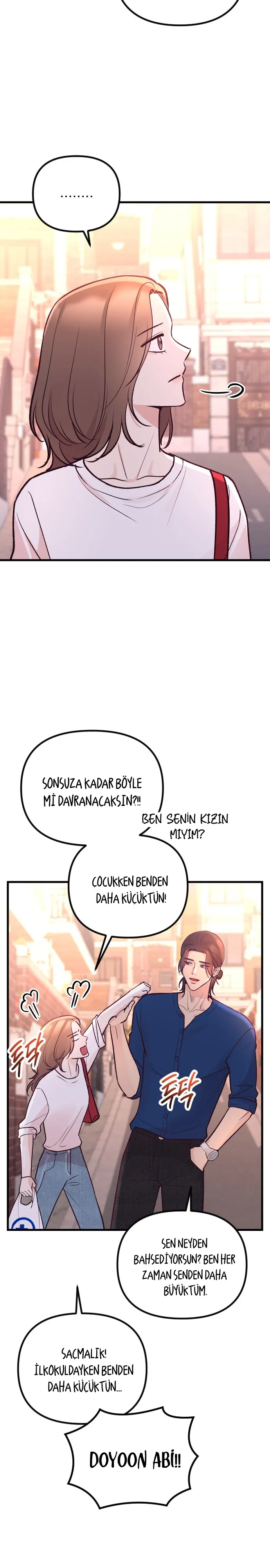 MjMwMUpOTlI0QThaRVdIVg.hArXi7qzQKrP2 Jzg0fGAKB KTt MkOFgEh9vVHClHM