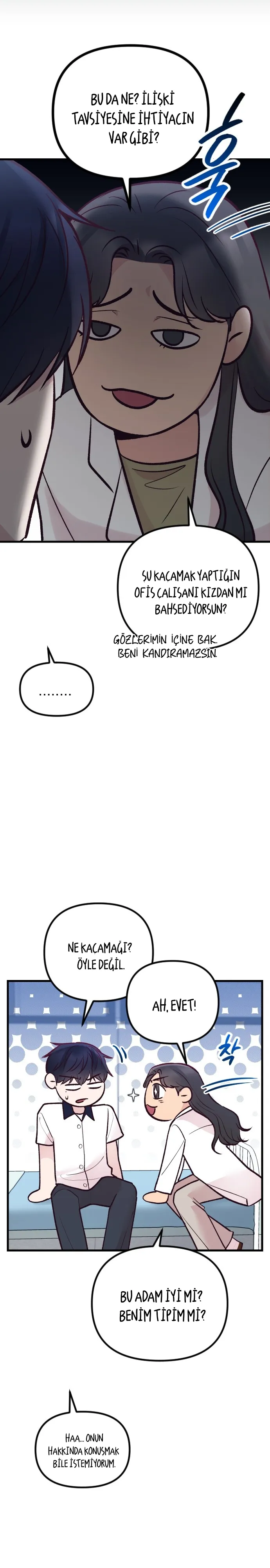 MjMwMUpOTlI0QThaRjZCQQ.5yKps47yAaSbNAzmt7hDnVuXDSHf3ZSefVfhQX1ZBZA