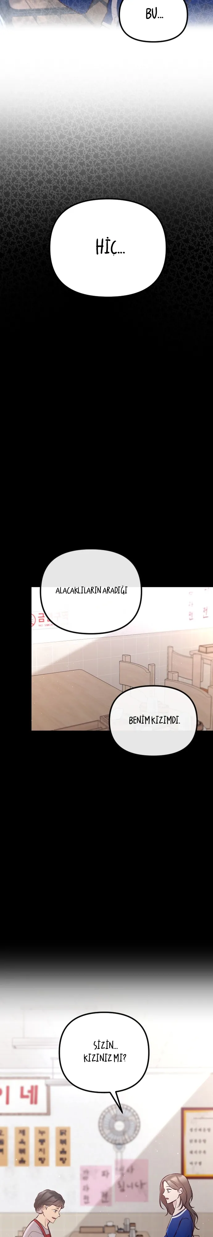 MjMwMUpOTlI0QThaSjBUQg.786XzMWqVvSg4Qz2VBdmPi7pj 2xVZj9O6z F6Jn6lA