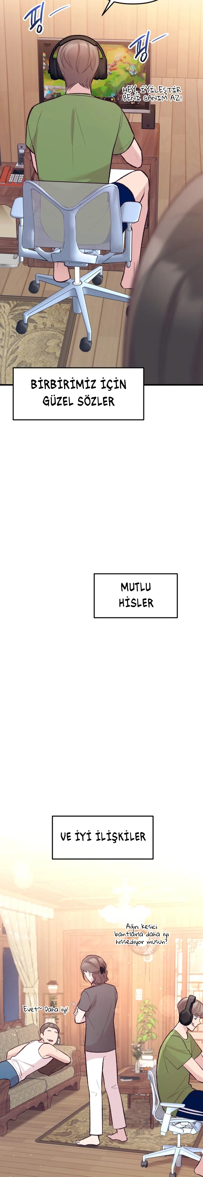MjMwMUpOTlI0QTkwTkJWNA.08yMIECSK2ZDWI7hYUXZS7MB w1n7O9