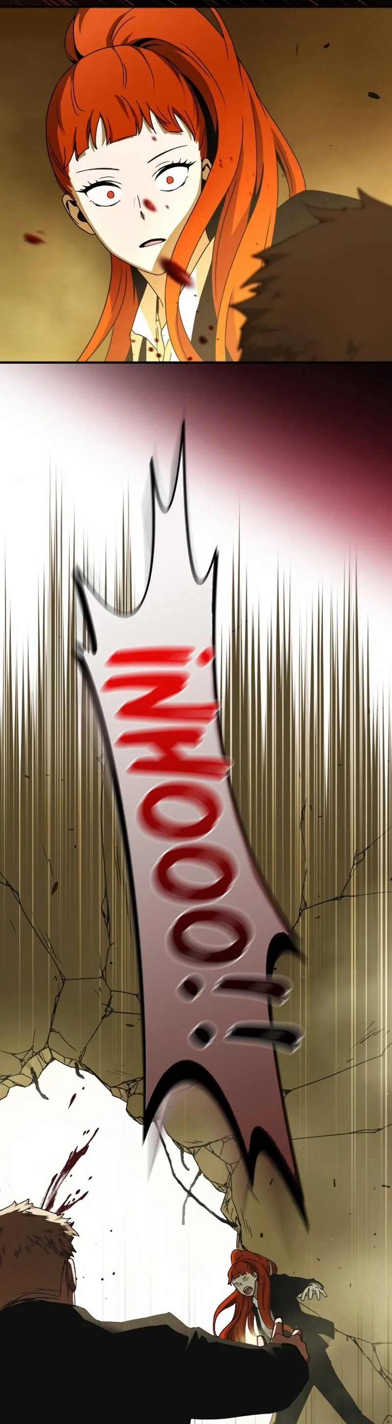 MjMwMUpOTlI0QTlKUFZONg.onm7ZqqdGye9dxEYx4yTxmD03 yj2u9