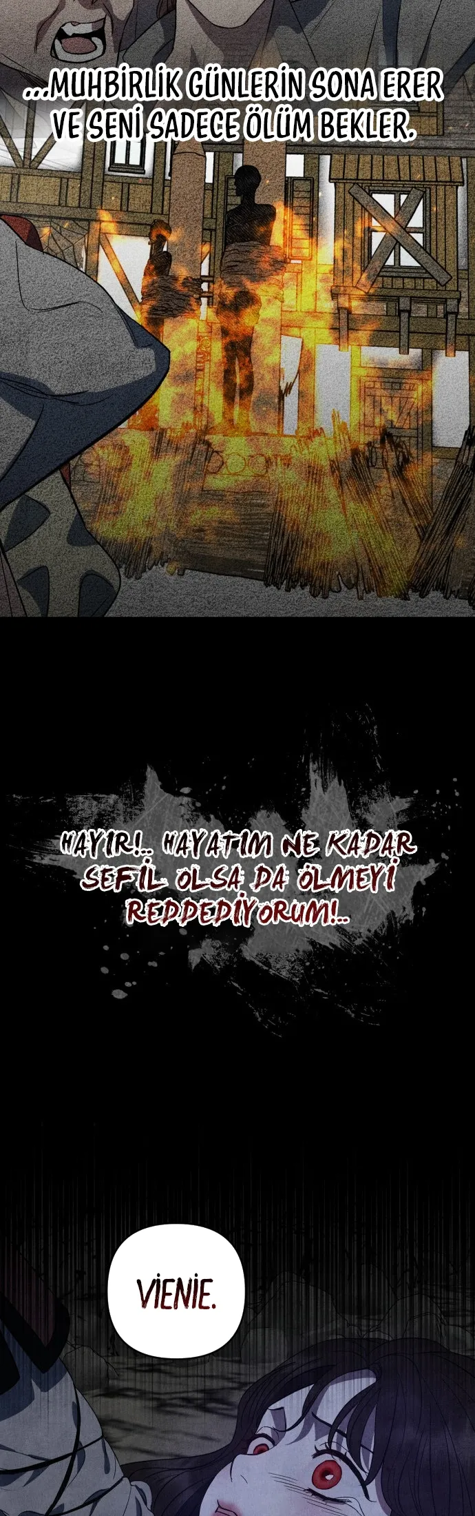 MjMwMUpOTlI0QkpYNDZTTg.FJUwCDVwYrzYzCA dweOGVQSZ rGhXG9xw4kLCaXR6YKlOo 9nDSINERJKxhZ 4