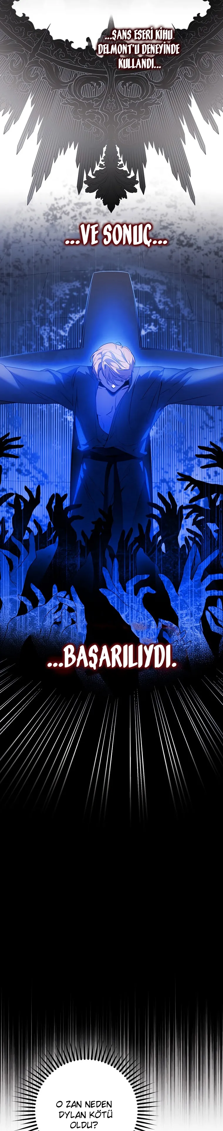 MjMwMUpOTlI0RDdCUDM3VA.vL3fKQ0XN2pPgTK3lYFI F0jbKX1IgWpgkmXMQzG81OMtSP8kW WNcAe0yIMOm7sNfLZ39utrClKR86aT8HR A