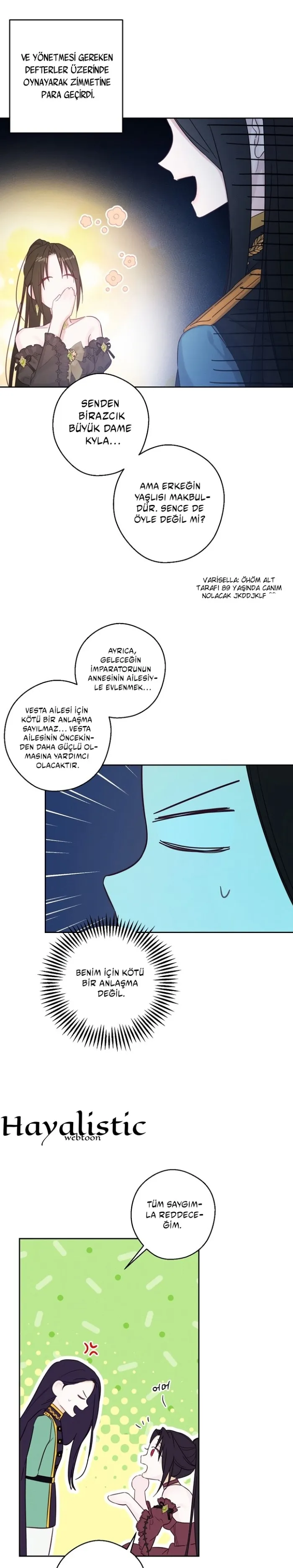 MjMwMUpOTlI0RDg3VDYxVw.1Kla1L1HJgVf P D33ljs6RvXR1VnDNFk2bGsWl yaoJ13BFEvBc9oXLmiS8RkYX