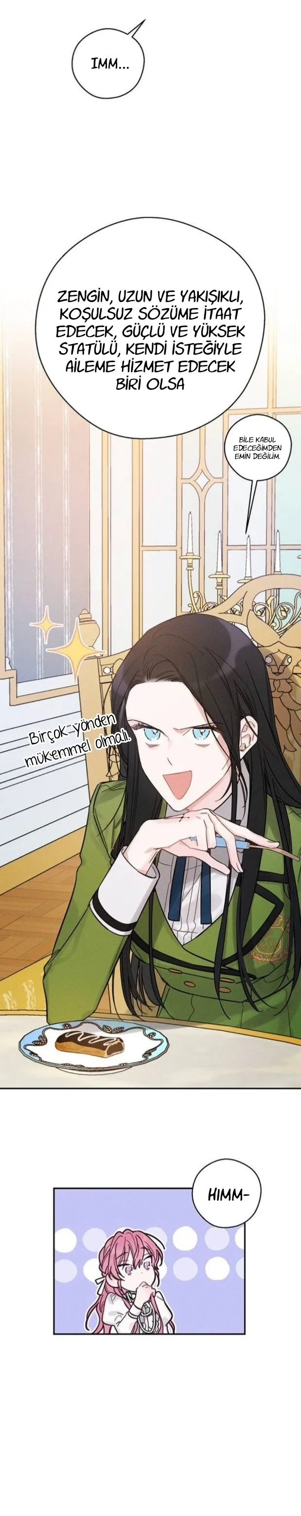MjMwMUpOTlI0RDg4SzBFVw. C4tRBppw4WkFmGVLZtA rzme7KtkjX4gjiJOnK0BlEOVhFaIDeCLJZdge0P9DVk