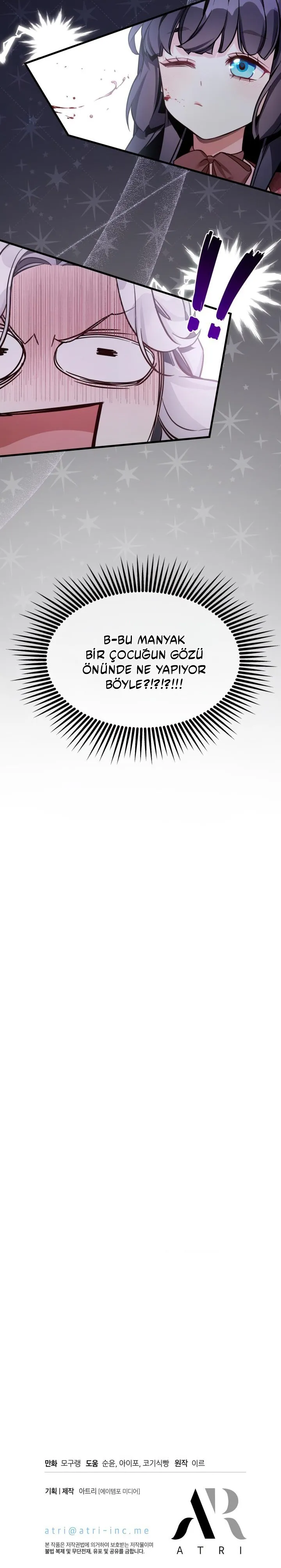 MjMwMUpOTlI0RU5DQ1JQUg.uUHQ Dprw72vEB5gYaa Mgz4XVtps 6MEXWFjawPso MH5iLevGzKd l5LWF9EJO