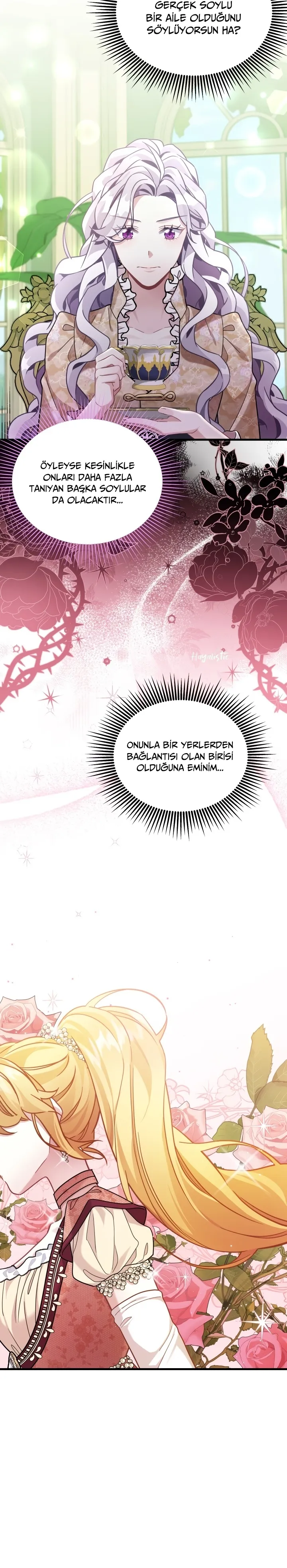 MjMwMUpOTlI0RU5DU1Q5MA.ppYEBlfcLCmnhJxJemCMzJoasVKnUP2GMSi3uo AVgxO 8n2XwpCCJ cF4nUTcy