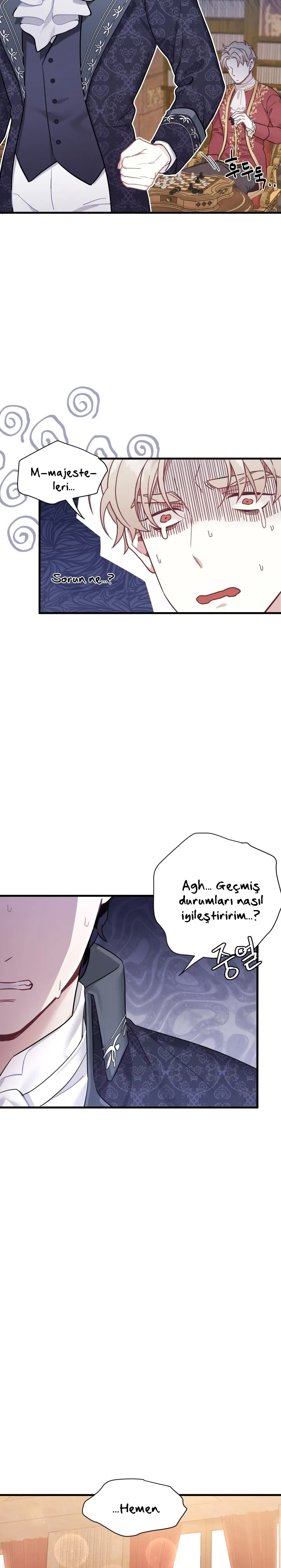 MjMwMUpOTlI0RU5EQ0RGTg.dsw6pIloaeXD SzrWOBGd6LTDWiMIWoXk9 h3TskKIRb7hY7tRdzRlyO91HijgkU