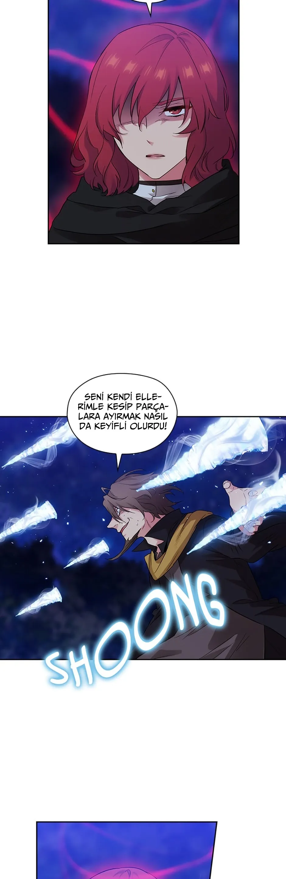 MjMwMUpOTlI0RjVCRkZTSg.v5xqWRZpK KEyaYd 6A9iXHZDXtjbQspjWgv7eMNr4w