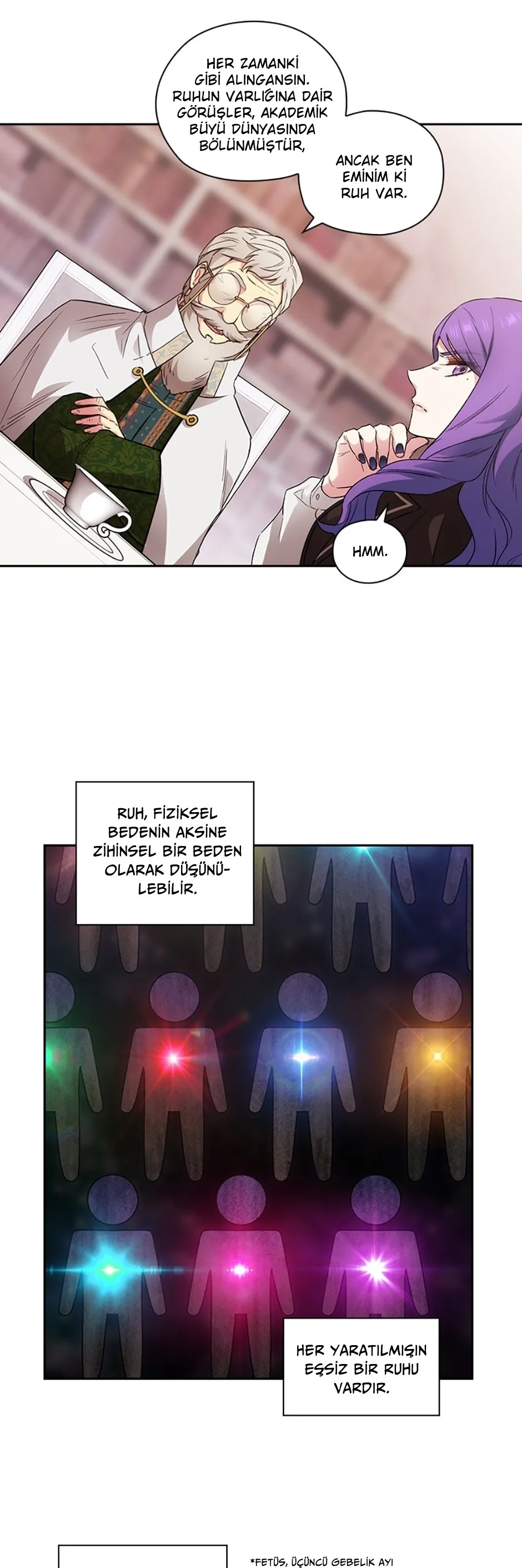 MjMwMUpOTlI0RjVDUzlINA.yzEnaGzAOqDqBBZVLCyZw2626kpcIfuoXpOgIvLO4Ko