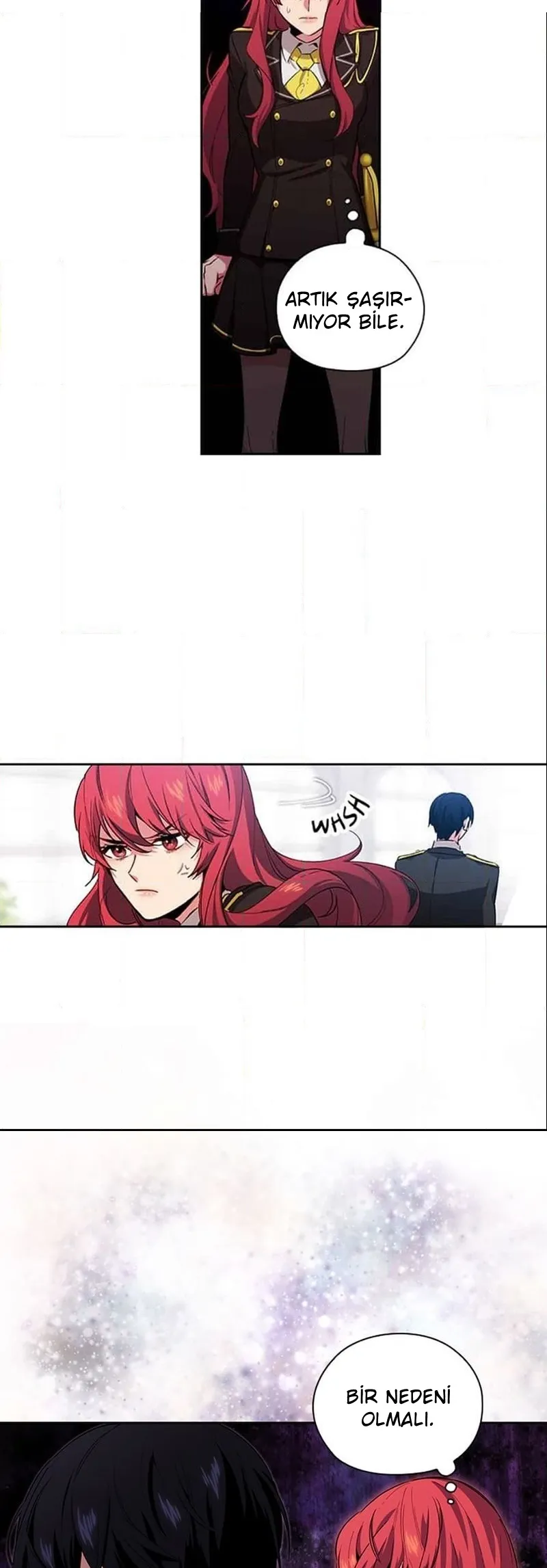 MjMwMUpOTlI0RjVGR0RDSA.5TQtSIsuyn7