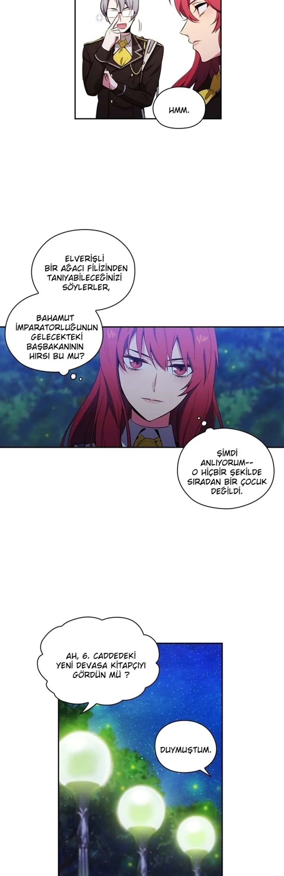MjMwMUpOTlI0RjVGSko5MQ.GHuMTLKS4dDYzfEVoAGsYx4ObLEA7yQNsfSi KRoGsQ