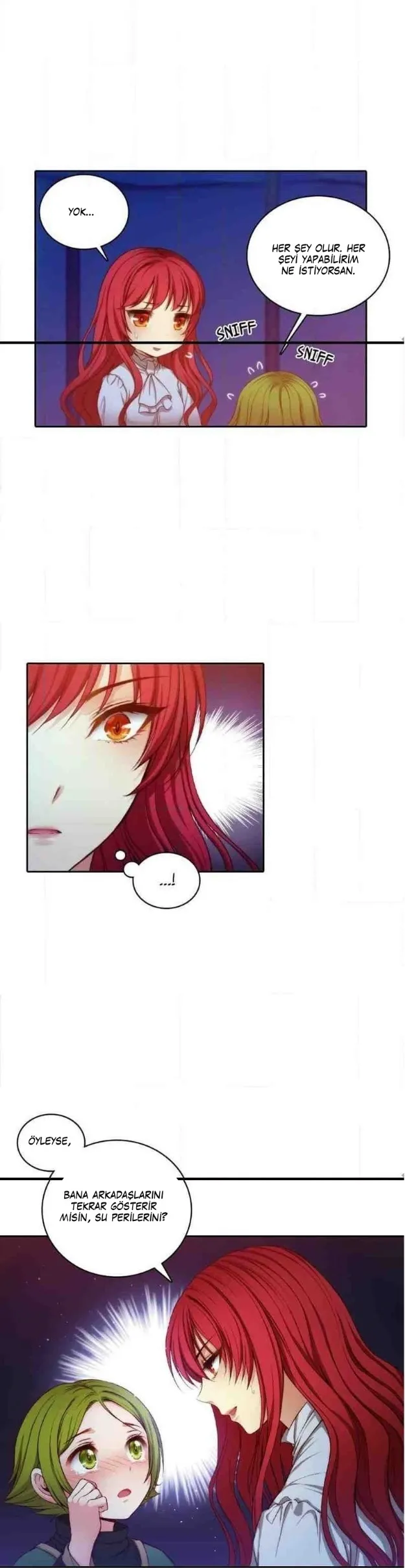 MjMwMUpOTlI0RjY3NDNRNA.u9PGFmBfiMpiejxwBz