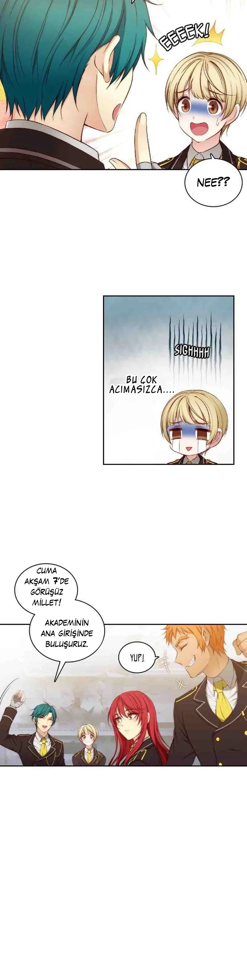MjMwMUpOTlI0RjY3SDNKVg.l2kC1zu30av o SrFGIfraiUCbDS9D7n0z4qKFosjg