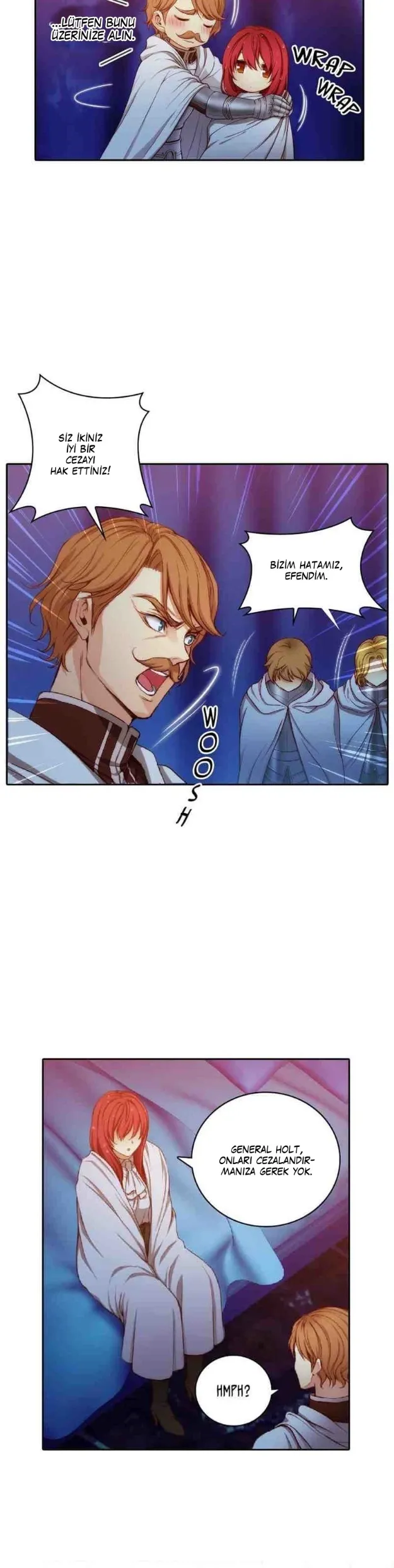 MjMwMUpOTlI0RjY3WkpZMg.1Gvtci3TQVJ9u kBvsdqxskmW uHmm 4oSKKXpY3RF4