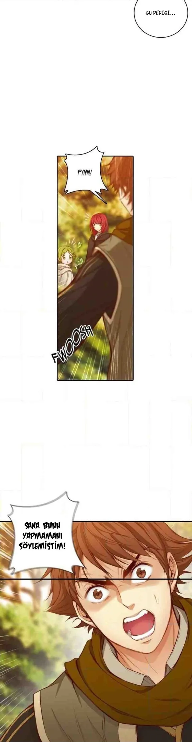 MjMwMUpOTlI0RjY4QVlOSA. 8aLzozu6QjQZgPOZyB9qXQOCJj TuGTEnXBcqPnreA