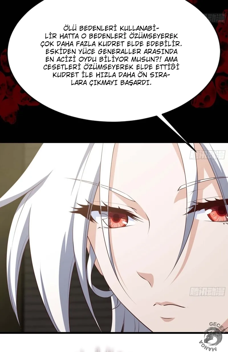 MjMwMUpOTlI0SEJaUFFKVA.OKLLZLLhI0zeXIJIp5d GtHlOl7xZvFUTAGPtz iDlbsbSlhn UsGuX2vOnwT1 j