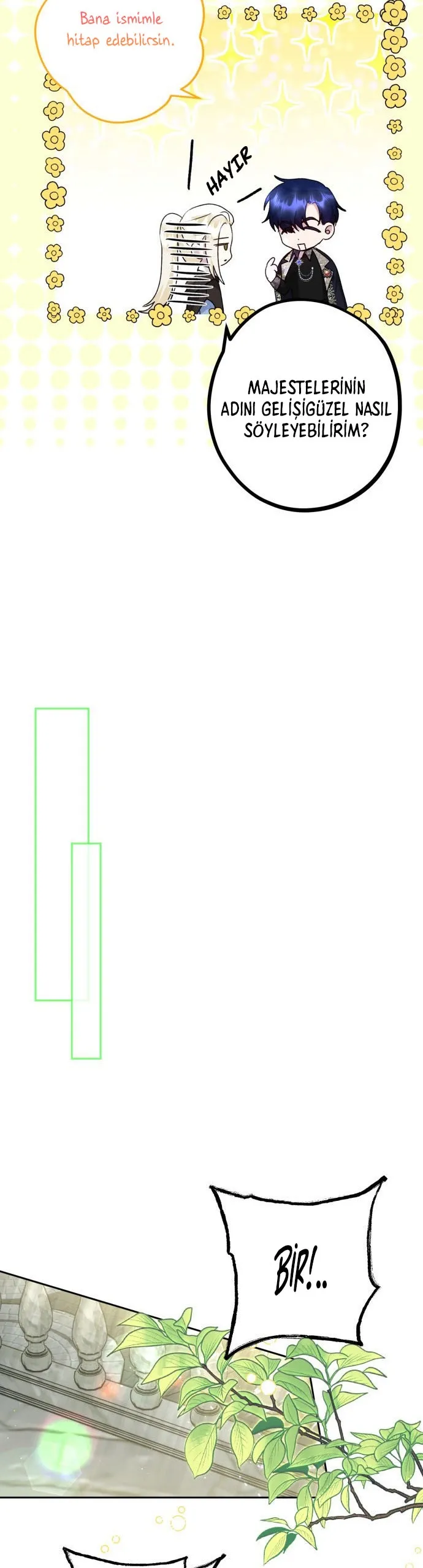 MjMwMUpOTlI0TUQ5TUpYVw.D4 2sK XvA2y0YYAMaeCtlHg0iW2PeyYgIf8ltLYzAFrJmRghPWZy9Pl MSe0yGc