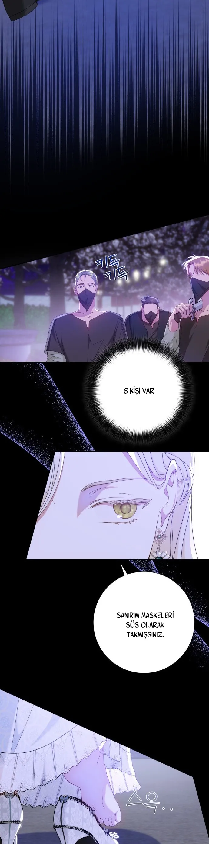 MjMwMUpOTlI0TUQ5Vk05WA.1EgJXPumdwVEX9jJWuaOAICFNJswAKH8XV7KOhTMUtPkzsz0rU2pDZdNLgBGmPTM