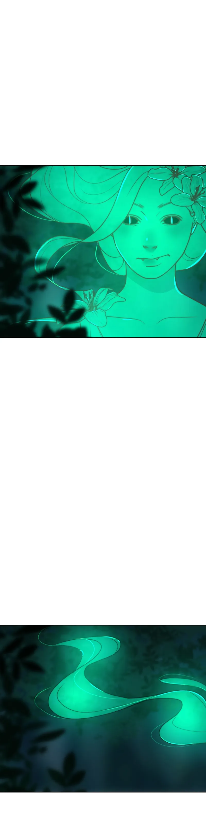 MjMwMUpOTlI0TURTMk1aTg.KnVa8zfr1nhrM6RZRNoApWNcsKRUyE