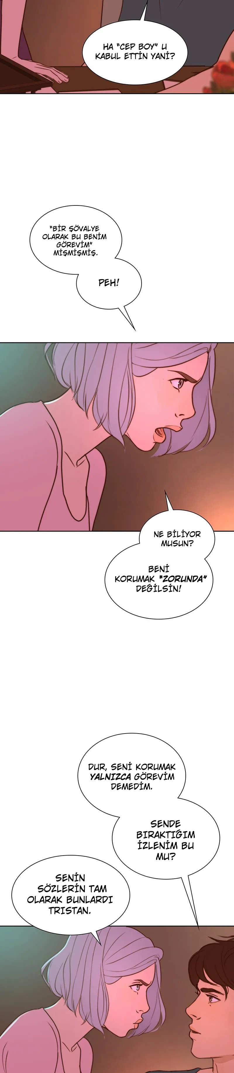 MjMwMUpOTlI0TURWQzRYMg.9eC7 rqz5PrZE i3XSLFTeB2RYBelcqYLuSiHIw7hGs