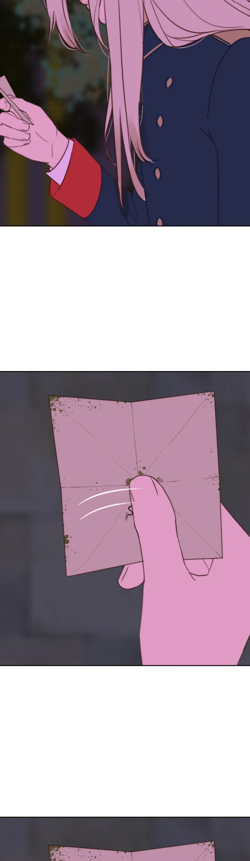 MjMwMUpOTlI0TURXQjlGUQ.k8R4LDd6ifNRu OoY W9 V8LC6FTwsWkMvVV4i6Emnw