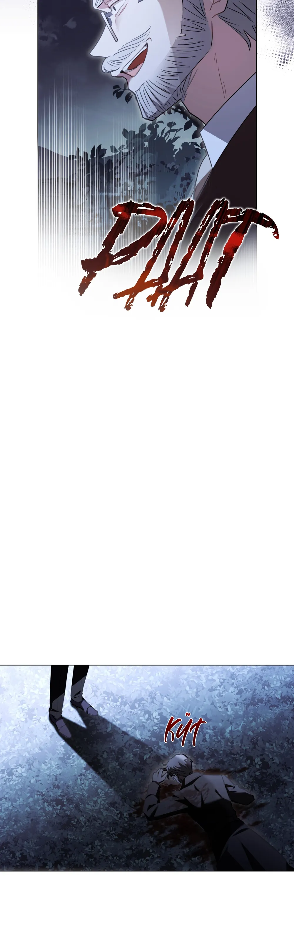 MjMwMUpOTlI0TVdTN1lDWQ.rpg5oa2zJiS8AdDU 0td3qKxceDbS BZW1tWAFN aKU