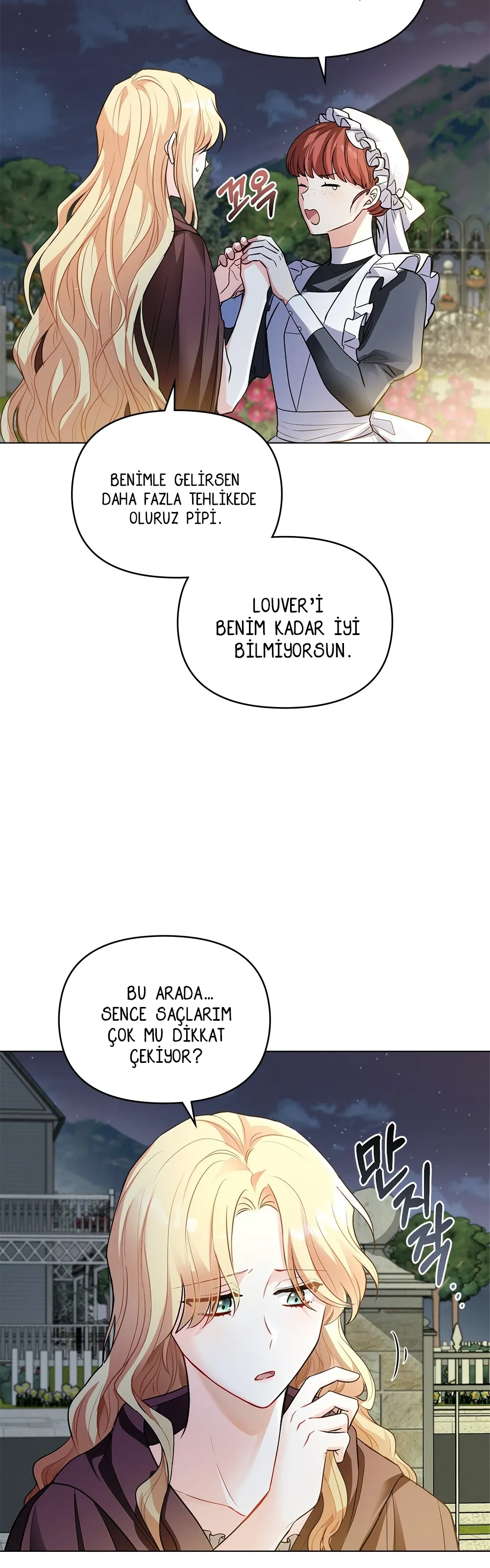 MjMwMUpOTlI0TVdYUzNGUw.kmJEG gNv7GND yQZE 1HPMVNAUzv If pQh30IQckA