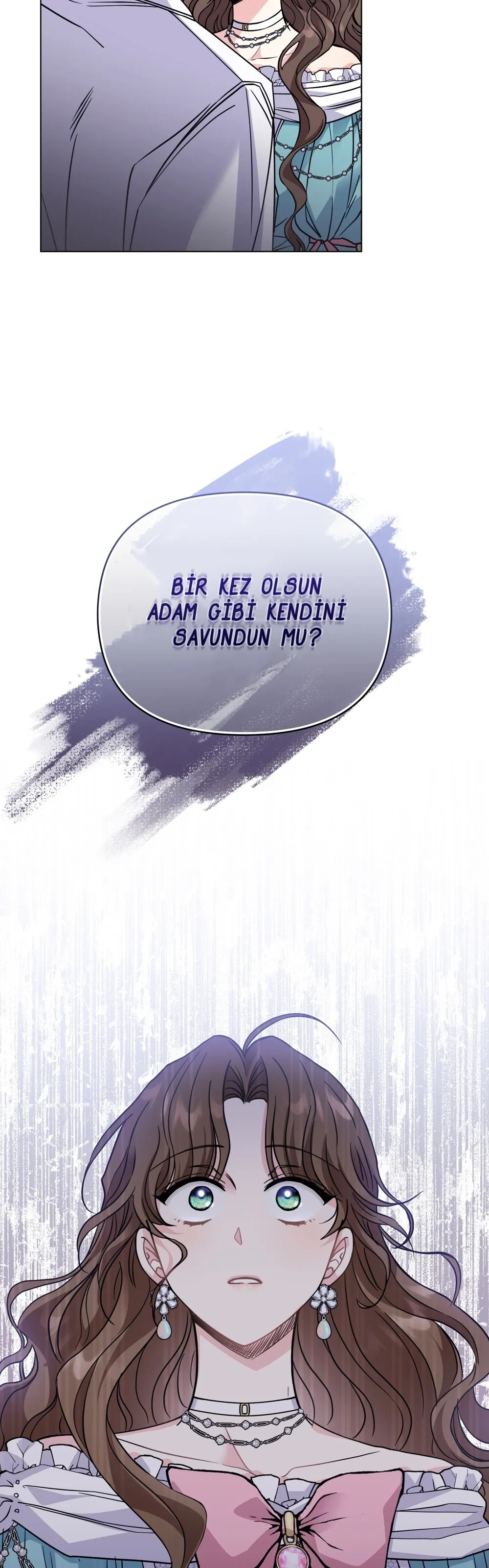 MjMwMUpOTlI0TVdYWE04WA.2i8n4qYz7Nnr D Makfve1SefES9 fvMTcfGi77OiM