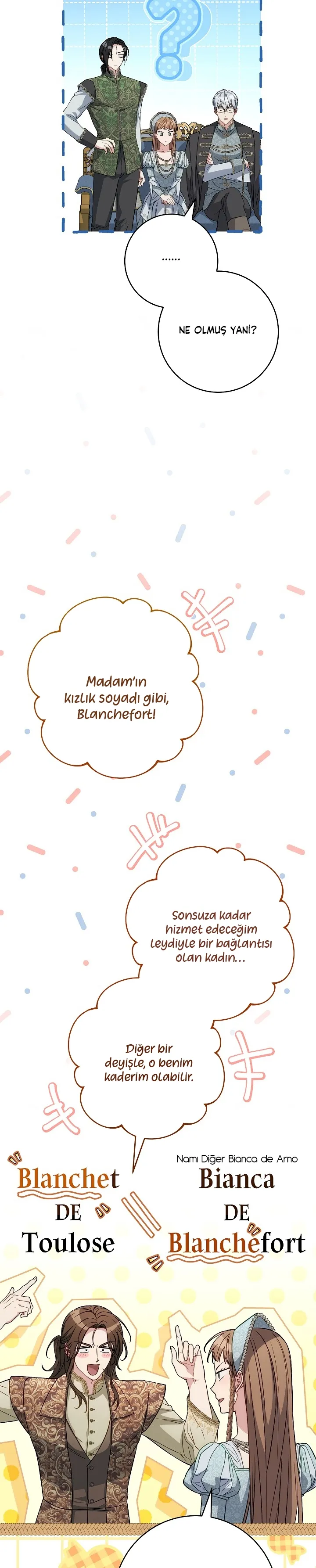 MjMwMUpOTlI0TVg5Q1BDUA.iXG