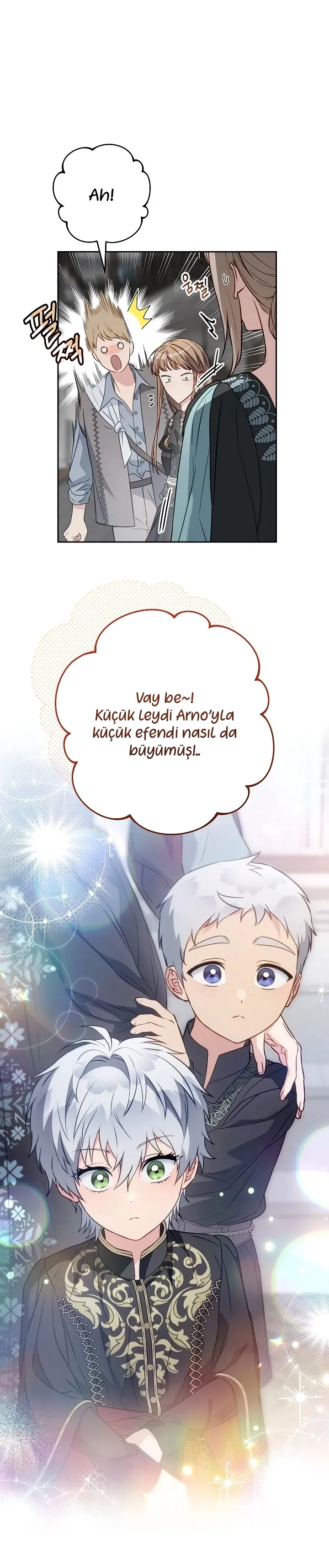 MjMwMUpOTlI0TVhBM0tQMA.E5x8YNtR imYYIomPGsKyxiT 7AxCLR4L3ta mGcYc2kndBFz8ob8qPXza0UgYLv