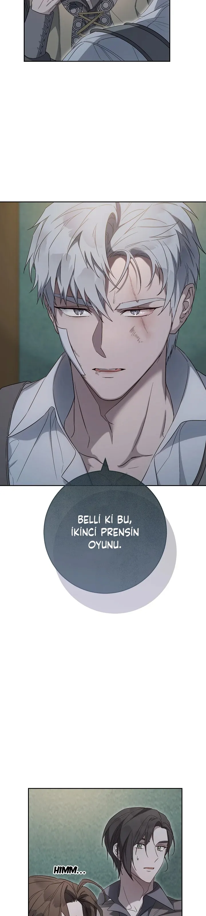 MjMwMUpOTlI0TVhDOENXMg.W33zBHH HtekXBRDJ1TCGP0gWclcV7SetP6OmTZtcgQvQbke3k6qDy8fPtBLidIK