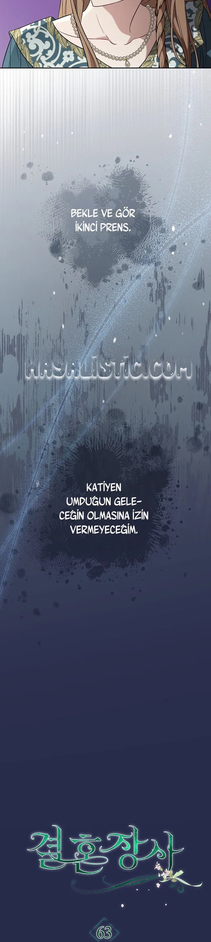 MjMwMUpOTlI0TVhDQ1cxVA.EMR fCJTZzi6cWKxcQPjm SGp2FR8PfWJxgzVpu6t12tuFxd3DC OfeNjW2ZAFti