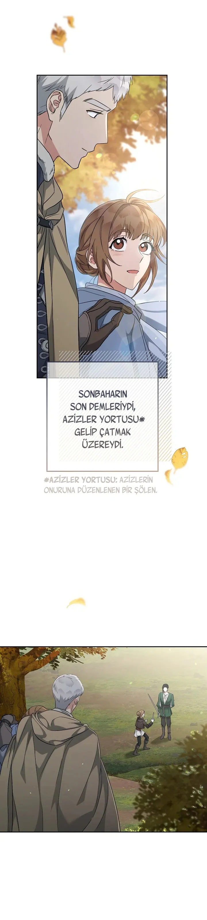 MjMwMUpOTlI0TVhDSFc1Nw.J4nMyabpXSKYiGOdAZ6AznYWT1mPdbul0B4JWU08c1167ZZstRdjcZ07 mKFBqct