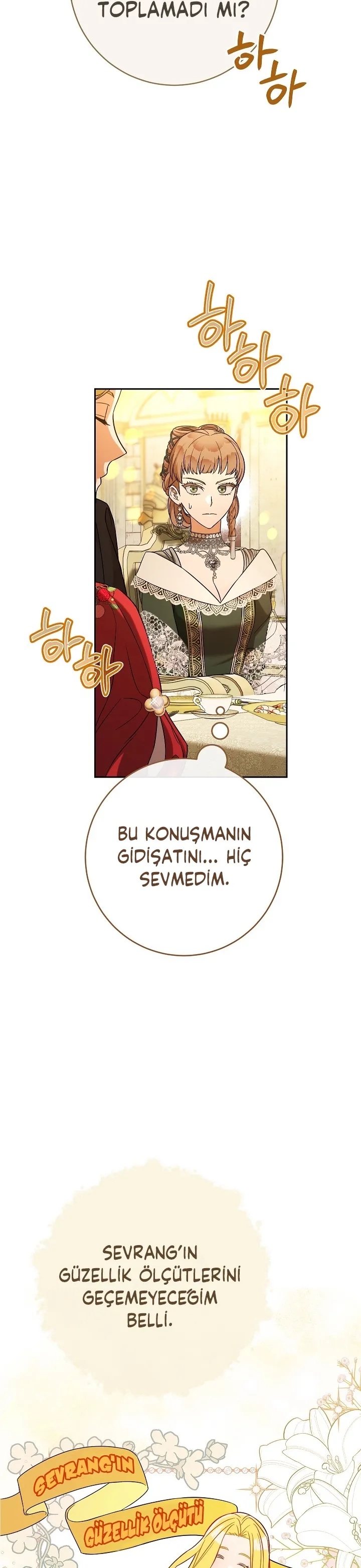 MjMwMUpOTlI0TVhEM0ZBVg.LqqYrqLSAxKlnjz8nyzZ4b5QHrMnE3KsH aw8sCf59 0TrfU0S4y4tRyeqZl2O5Z