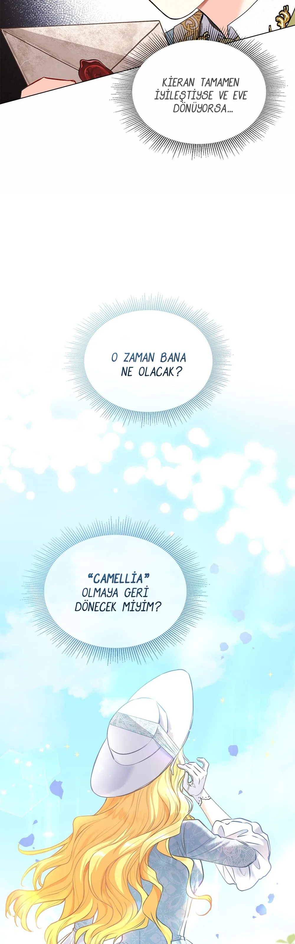 MjMwMUpOTlI0TVkzOFozQQ.5r2 brVmbAJTrYTULEMW uNUPmip8igbLLkbsu nu40