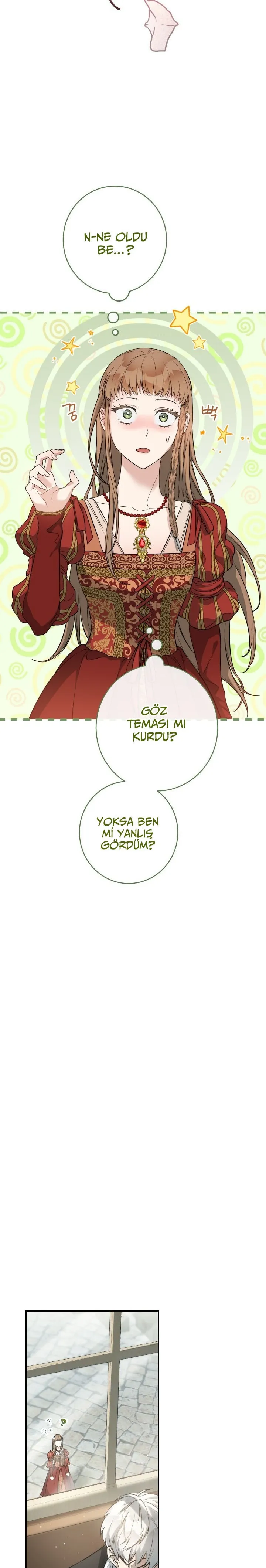 MjMwMUpOTlI0TVlURVpWUw.YSG9lasrdYD5fOYDd75qRUEtBsaRO37RlfXxDBoro KszB0JwThOZlYQ2LZCXnh1