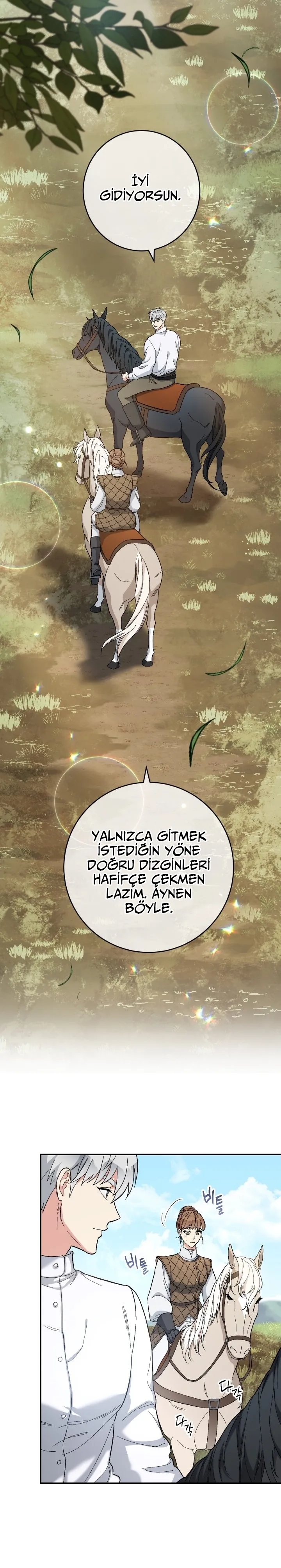 MjMwMUpOTlI0TVlUSkFQWg. e