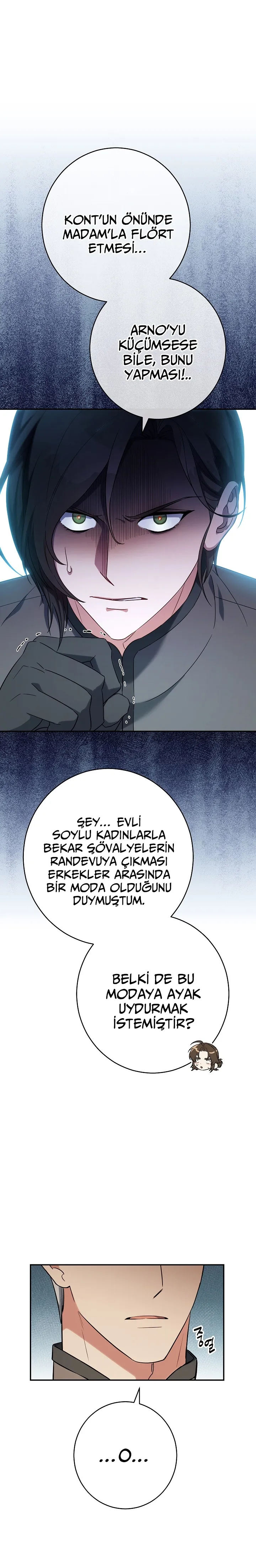 MjMwMUpOTlI0TVlUWEJKSA.iFl0MSLGENBAOyYuSe b mKXrcadvVOZPyQu1rhle8FXBMI JgEI3vOIsT HJN2S