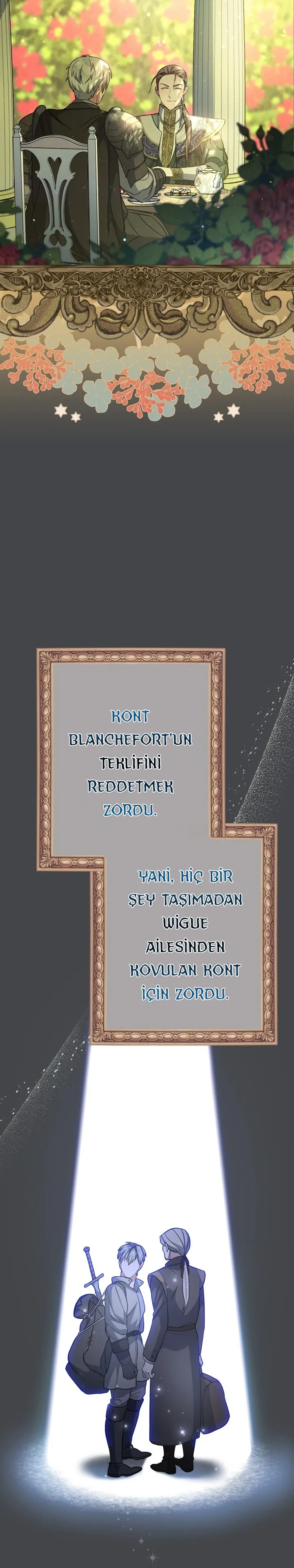 MjMwMUpOTlI0TVlWR1BDOA.l7UGSrJfBU7CZyQilfyHusBojujVza4F3R28xF ah qzEQVZsuLFpQy2v0FqGyPQ