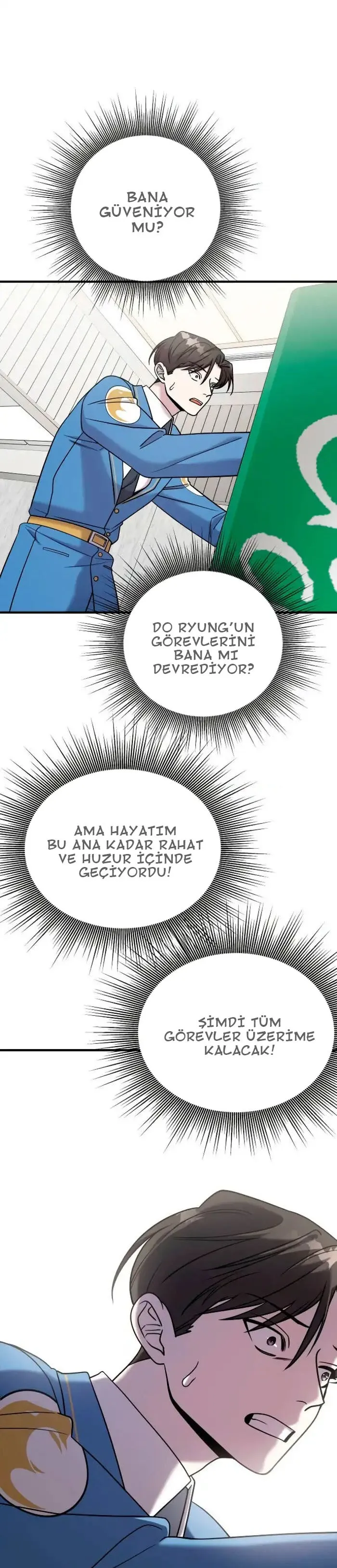 MjMwMUpOTlI0UERUNDAySw.4DXt1wJUUTWdnvHf2Zpffk ZzBbG U2zdItGSu5QX08