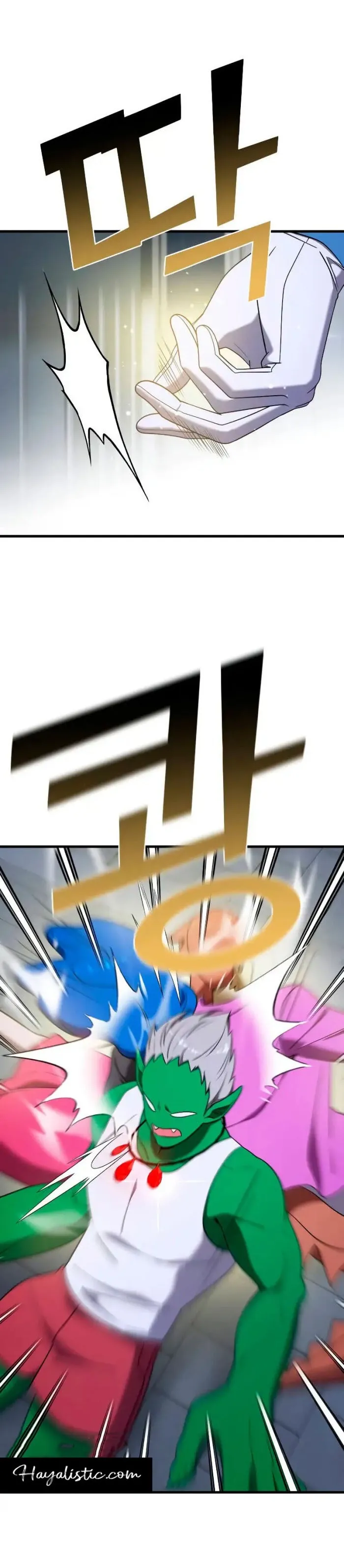 MjMwMUpOTlI0UERUWU5WRA.QcXwvQK9Qz8PNZlZKL2clbMF nqoqtQdhtPPda2OvFY