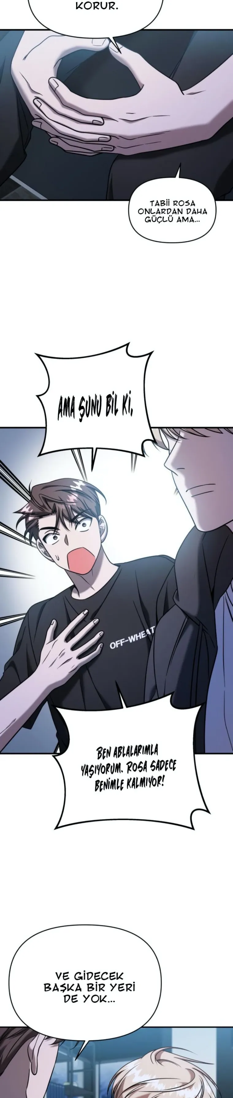MjMwMUpOTlI0UERWQlM1OA.rmYeaVg2UxJotgPCfR2YCdQQFnMyWU5C3yimzK