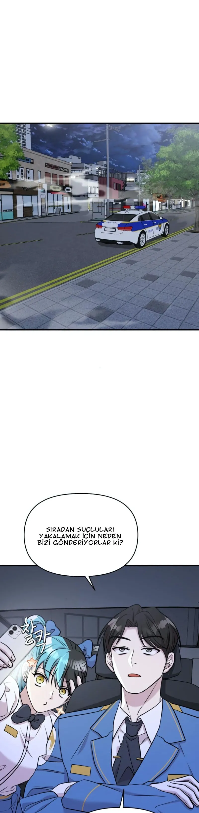 MjMwMUpOTlI0UERXRUI3Ng.aBFMgg26NkVc3wRXgg6vCgQBsT88rsQNfc0TGTrm73E