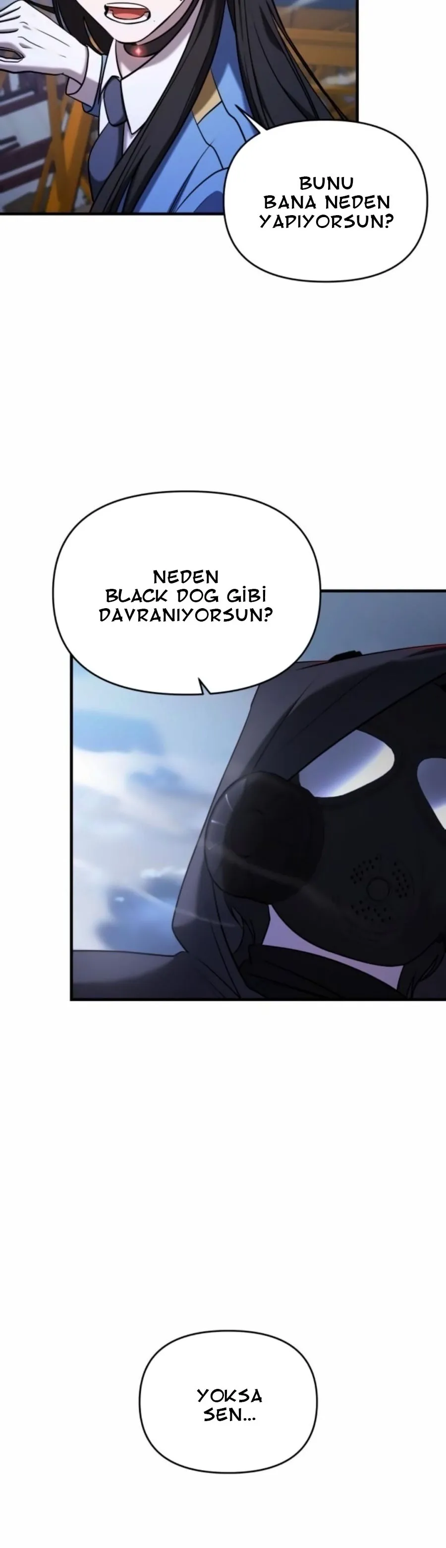 MjMwMUpOTlI0UERXRVozTQ.Xpao uvu2n ikmKeITjGJSvFCVXGXyZi y GzheMK6s