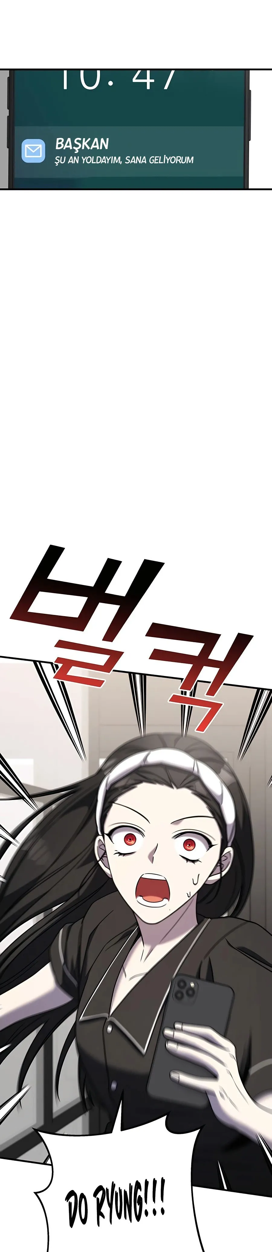 MjMwMUpOTlI0UERXSkQxMw.CRd67vJfxKsm6PBEiMGs8 VpQw0yqSWeX7jBpY4aNLI