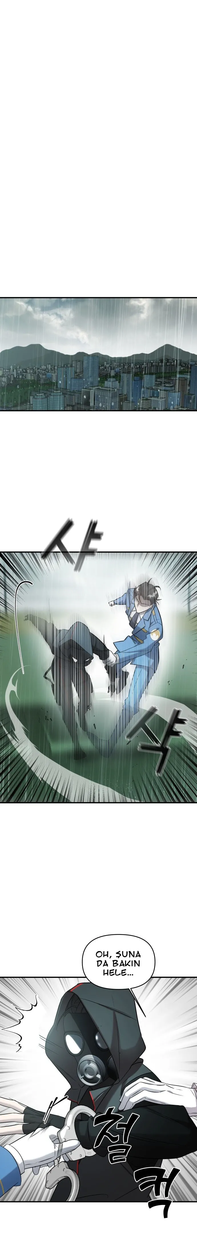 MjMwMUpOTlI0UERaM0VWSg.NgNGdlLplO7BO91X3kJLzI4sKRAhCzJREJ8ZWlXLWBg