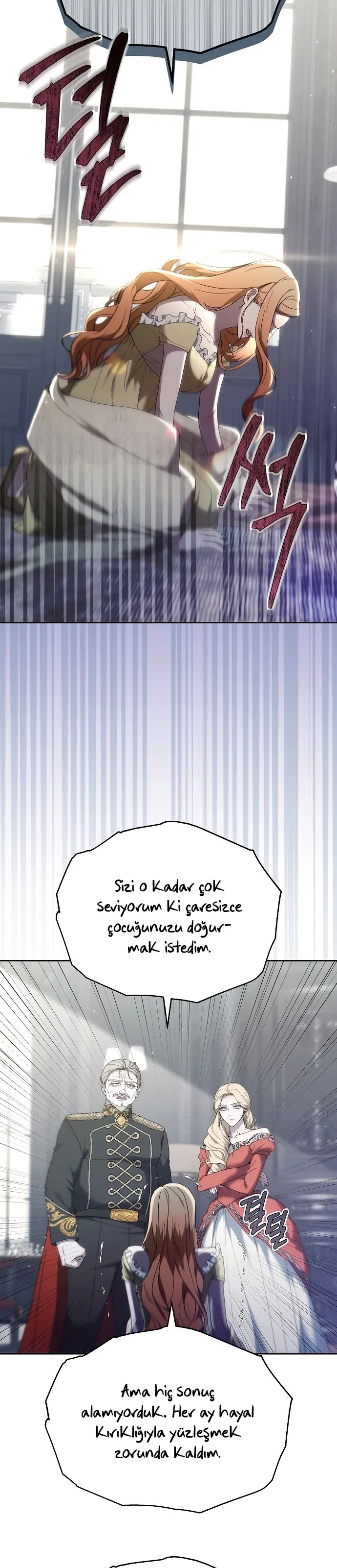 MjMwMUpOTlI0UFlBMEEzUw.rhWPXSpTfaPV2Nob03jaqp729AqoqeOf70mv2qRfa0I